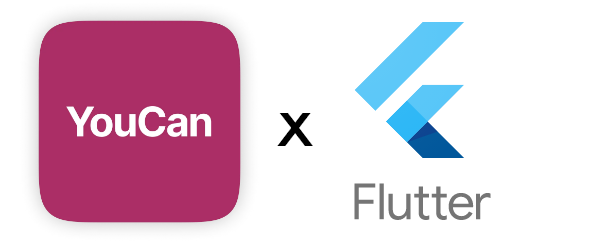 YouCan API - Flutter